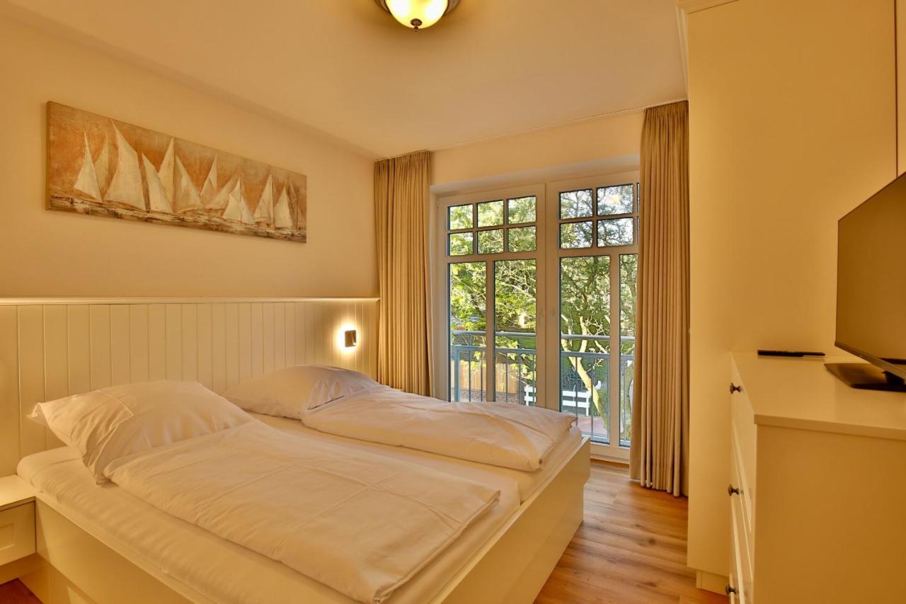 Landhaus Lindenhof Turmblick ヴァンガーオーゲ エクステリア 写真